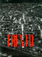 Trento