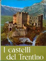 I castelli del Trentino