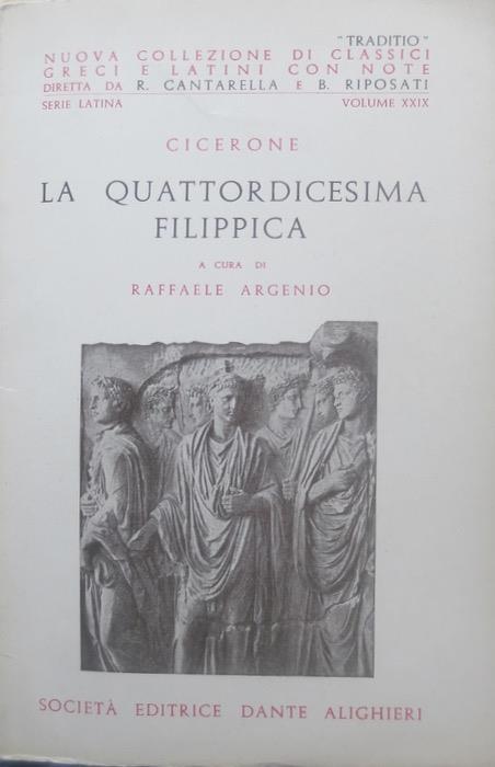 Studio Bibliografico Adige