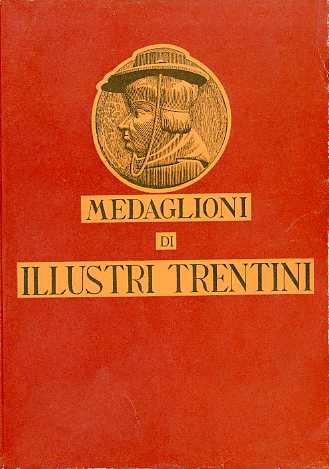Studio Bibliografico Adige