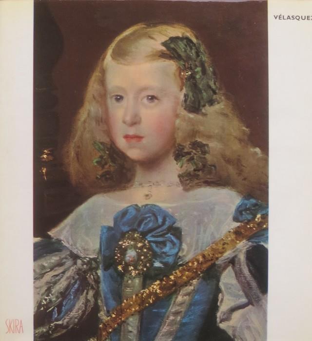 Studio Bibliografico Adige