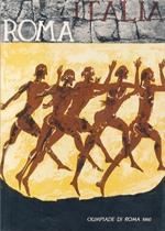 Roma Italia