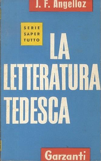Studio Bibliografico Adige
