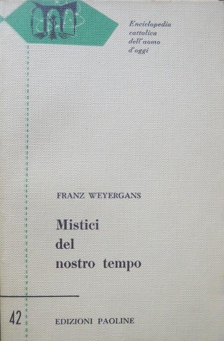 Studio Bibliografico Adige