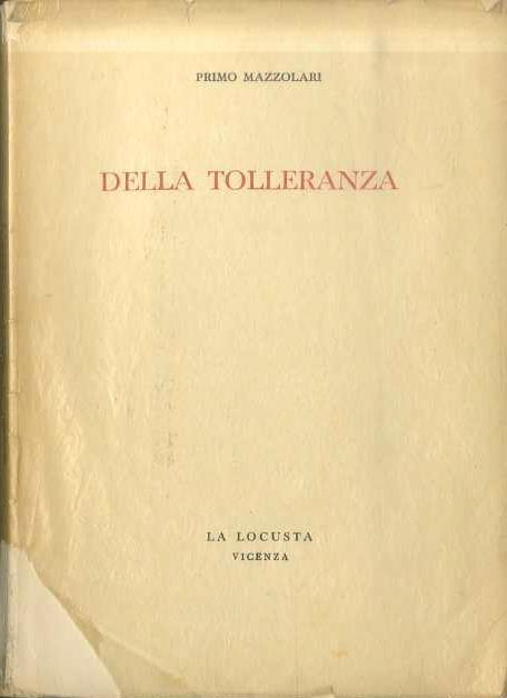 Studio Bibliografico Adige