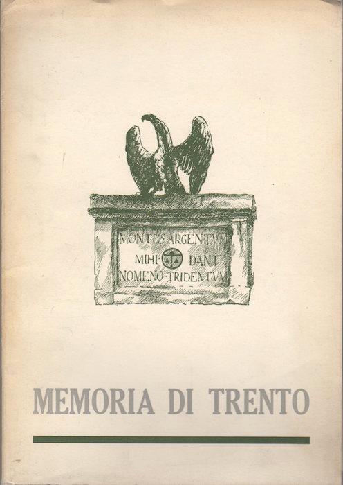 Studio Bibliografico Adige