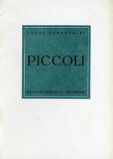 Ernesto Piccoli