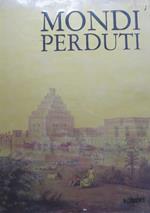 Mondi perduti