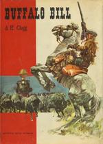 Buffalo Bill. Sui sentieri del West