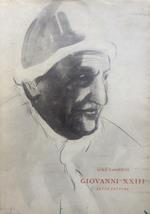 Giovanni XXIII: sette letture