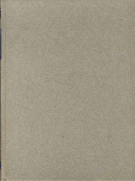Il matrimonio all'Est e all'Ovest - David Mace,Vera Mace - copertina
