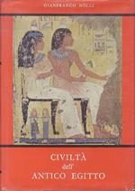 Civilta dell’antico Egitto. Letterature e civiltà 15