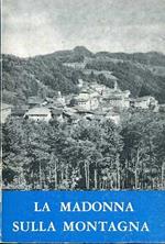 La Madonna sulla Montagna