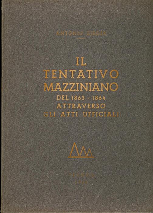 Studio Bibliografico Adige