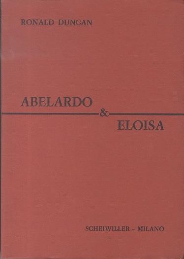 Studio Bibliografico Adige