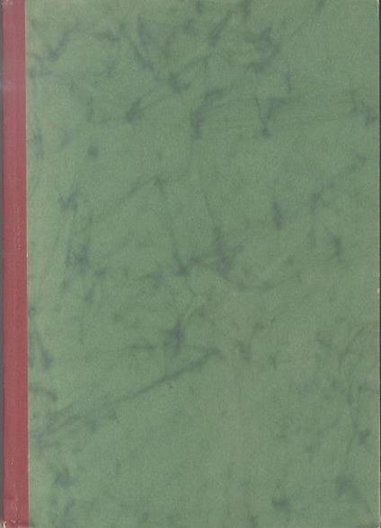 Die Memoiren Einer Sängerin - Wilhelmine Schröder-Devrient - copertina