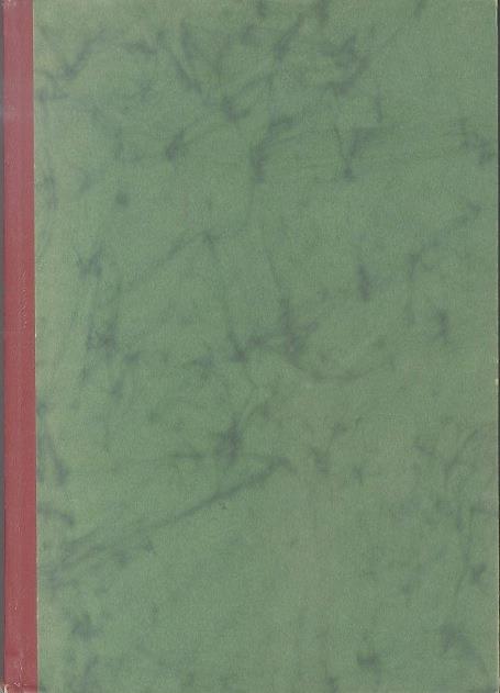 Studio Bibliografico Adige