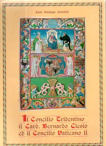 Studio Bibliografico Adige