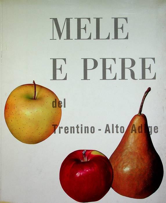 Studio Bibliografico Adige