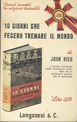 Studio Bibliografico Adige