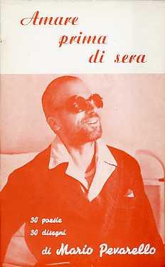 Studio Bibliografico Adige