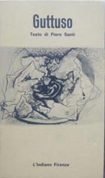 Guttuso. I contemporanei 1