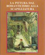 Pittura lombarda dal Romanticismo alla Scapigliatura