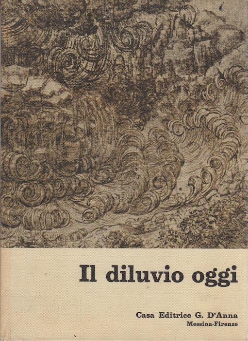 Studio Bibliografico Adige