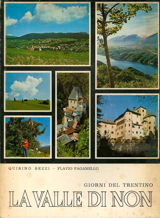 Studio Bibliografico Adige