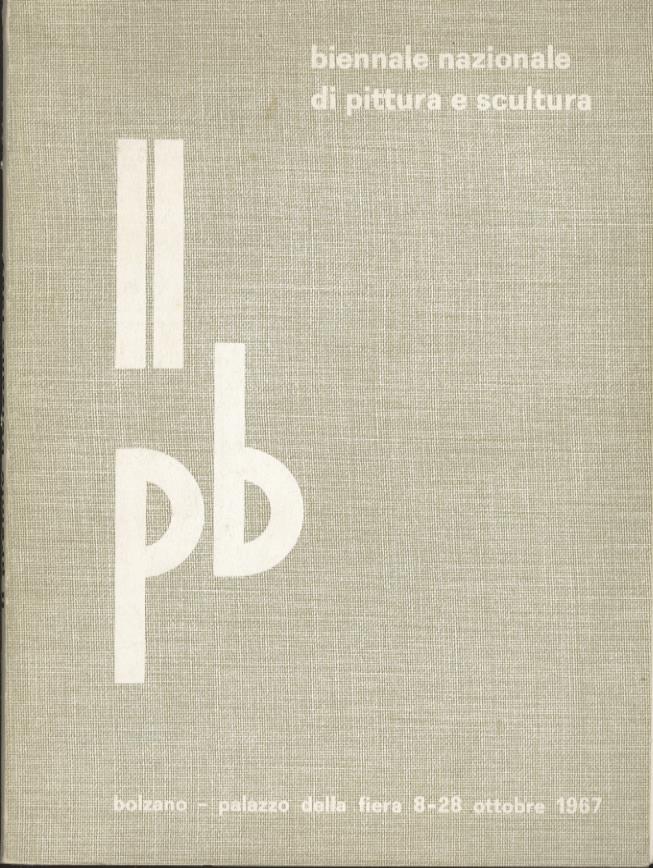 Studio Bibliografico Adige