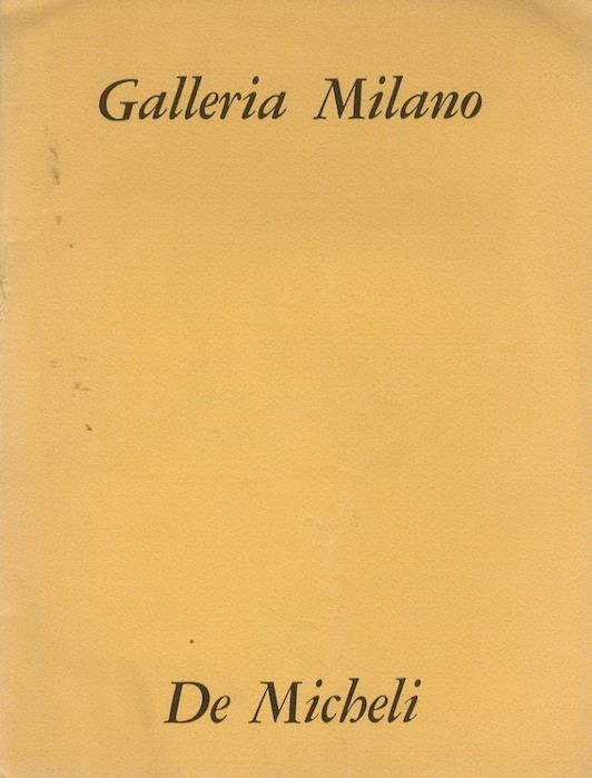 Studio Bibliografico Adige