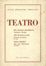 Teatro