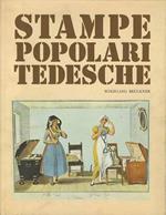 Stampe popolari tedesche