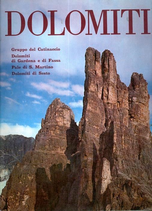 Studio Bibliografico Adige