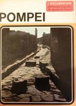 Pompei. I documentari 15