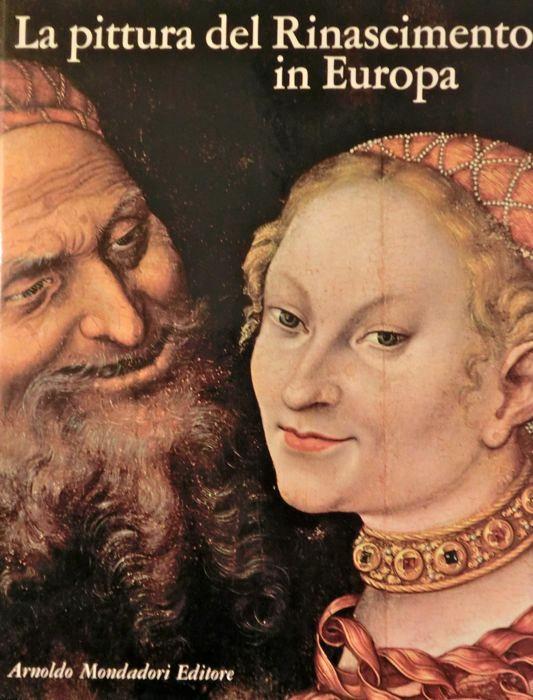 Studio Bibliografico Adige