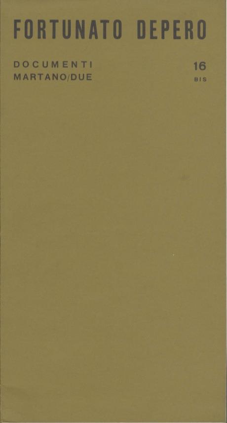 Studio Bibliografico Adige