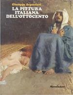 La pittura italiana dell’Ottocento