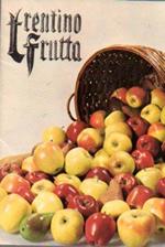 Trentino frutta