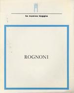 Rognoni