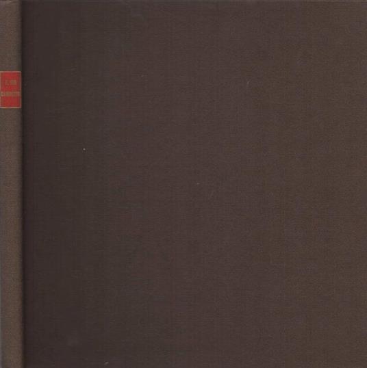 Il tuo caminetto: con ricette suggerite da Mario Soldati e sognate da Fulvio Bianconi - Marcello Marchesi - copertina