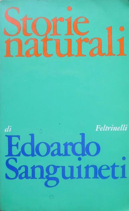 Studio Bibliografico Adige
