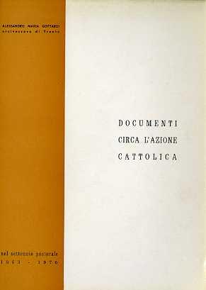 Studio Bibliografico Adige