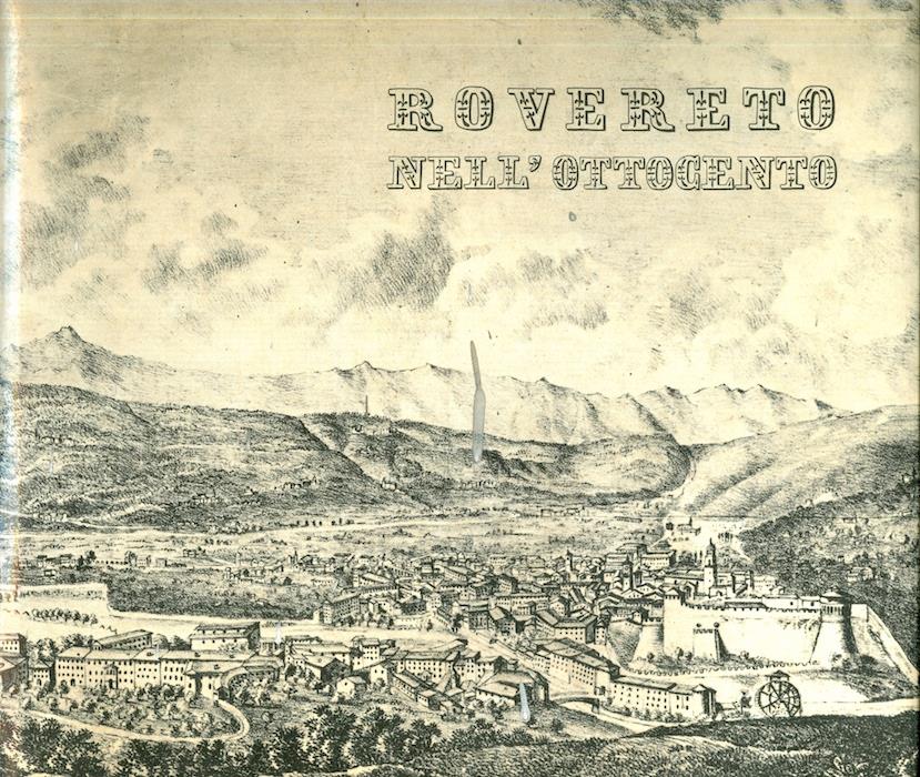 Studio Bibliografico Adige