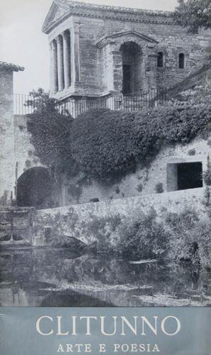 Studio Bibliografico Adige