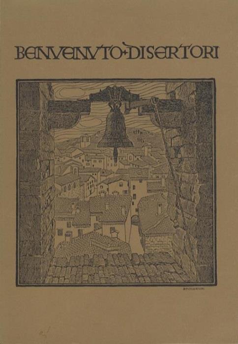 Studio Bibliografico Adige