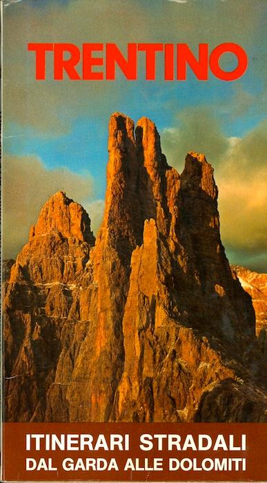 Studio Bibliografico Adige