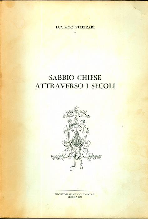 Studio Bibliografico Adige