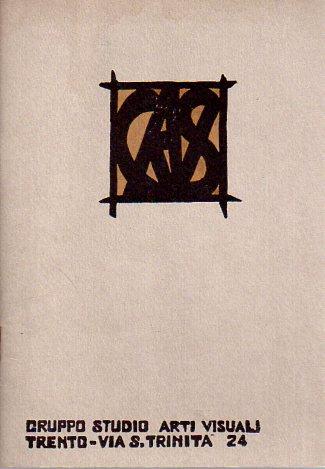 Studio Bibliografico Adige