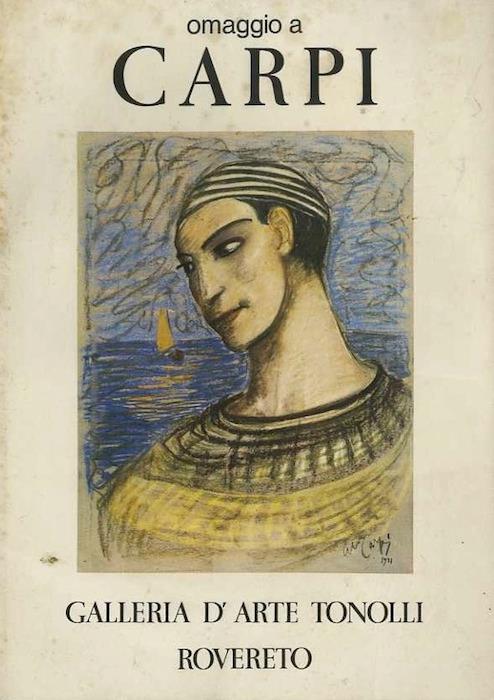 Studio Bibliografico Adige